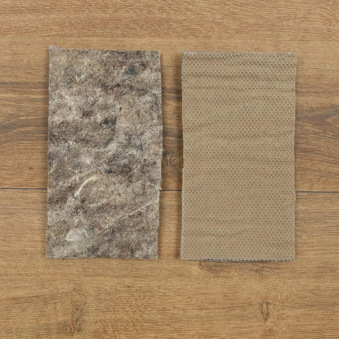 Mohawk Home Dual Surface Rug Pad, 1/4" Thick (8' x 10') - photo 5