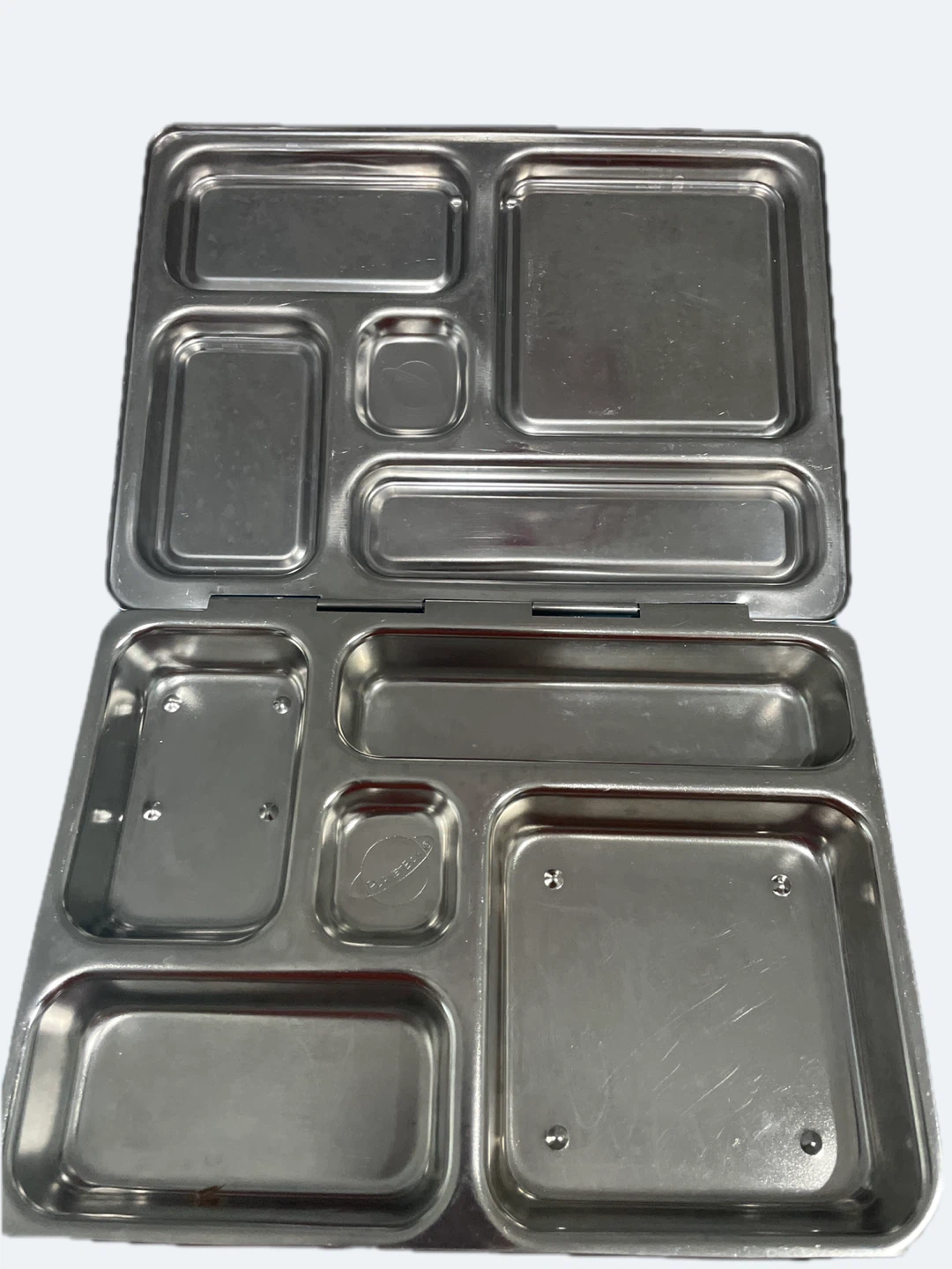 PlanetBox Unicorn Lunchbox Carry Bag