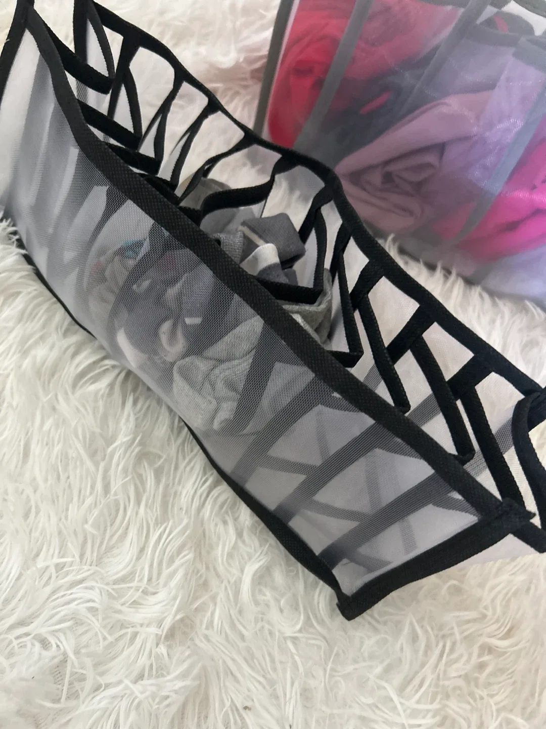 Drawer Organizers  🥕🥕🥕 image indicator(2)