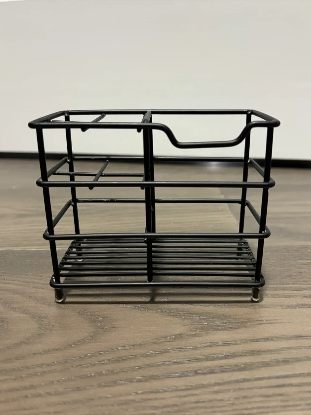 Small Toothbrush Holder image indicator(2)