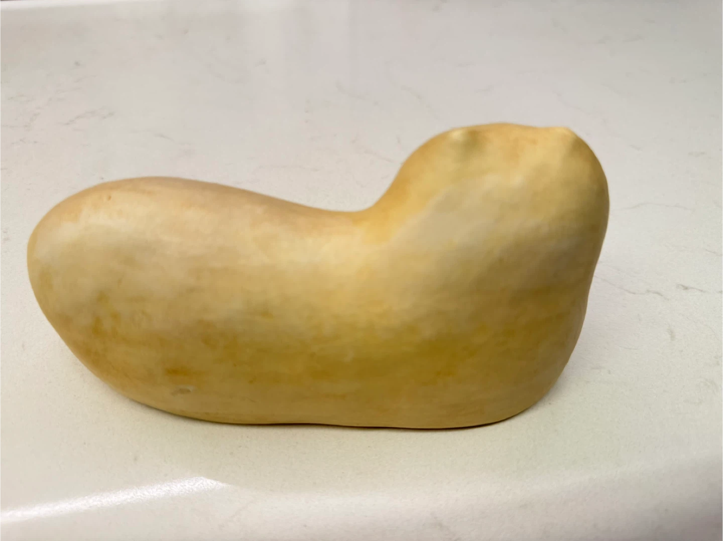 Artisan Crafted Cat Figurine - photo 4