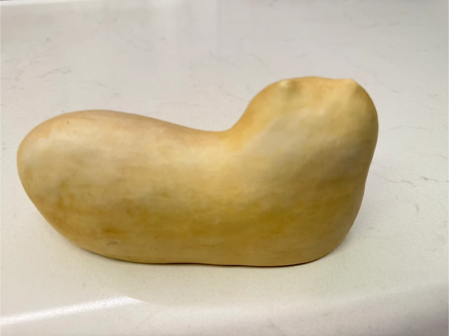 Artisan Crafted Cat Figurine image indicator(4)