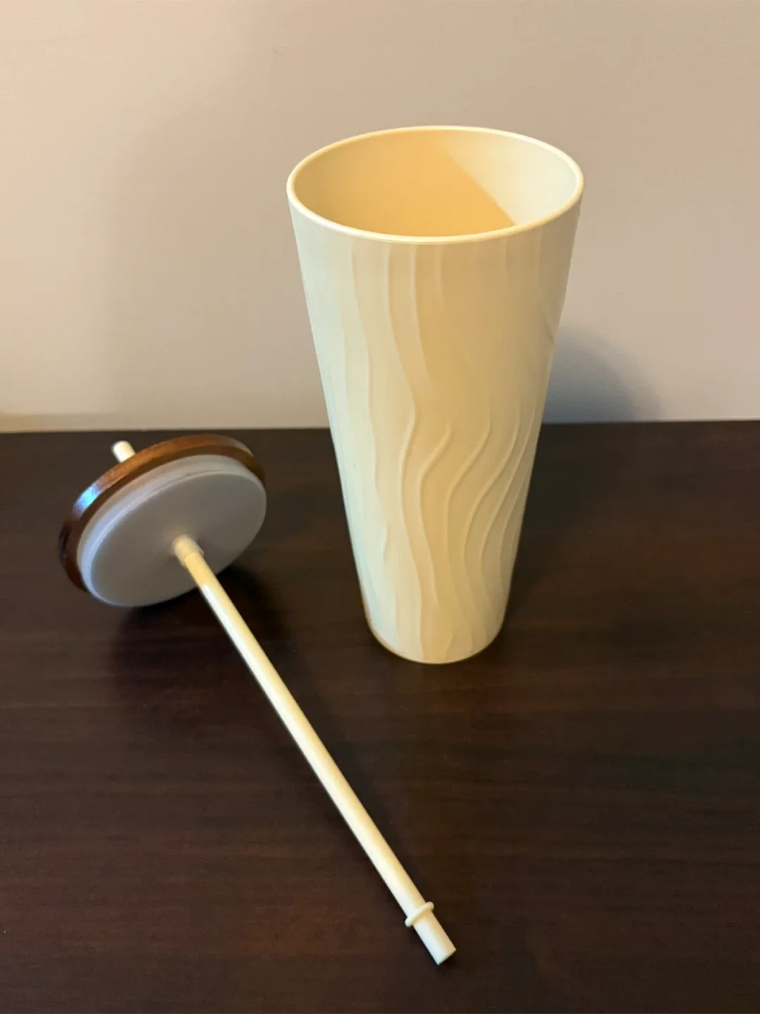 Tumbler image indicator(2)