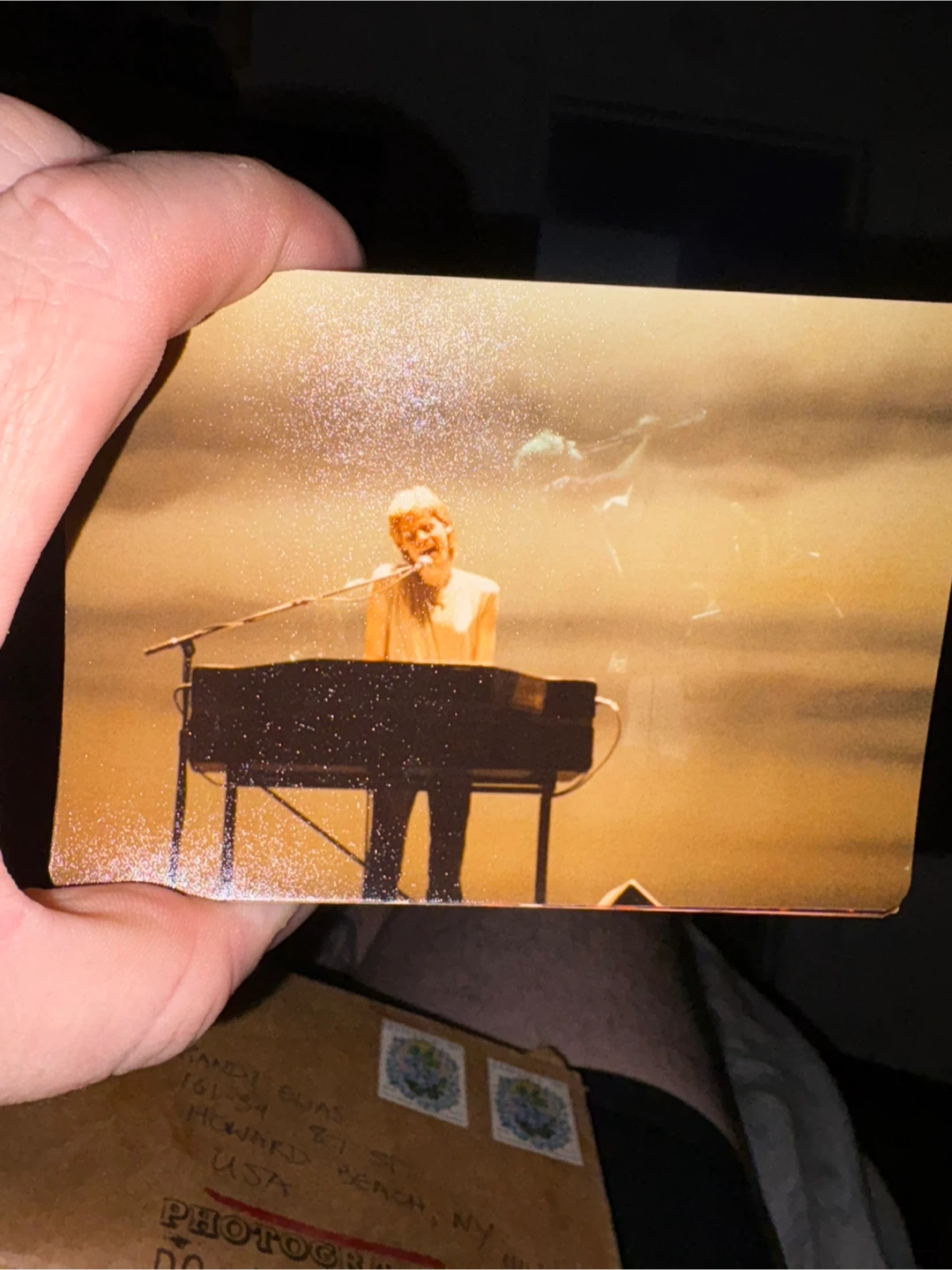 Vintage photos - photo 2