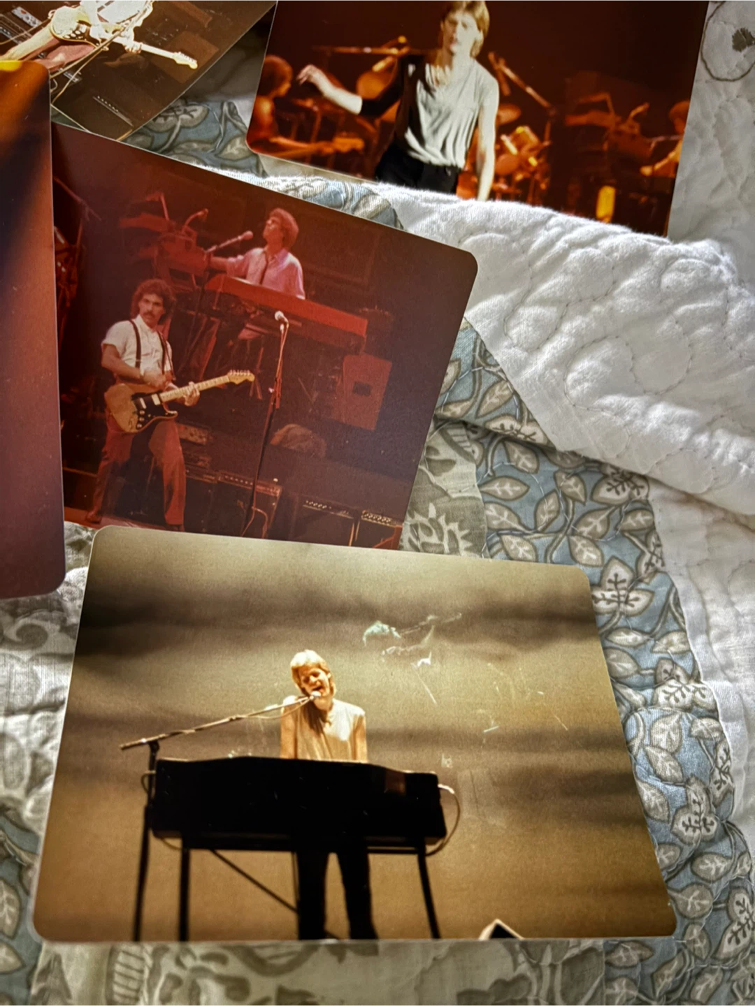 Vintage photos - photo 5
