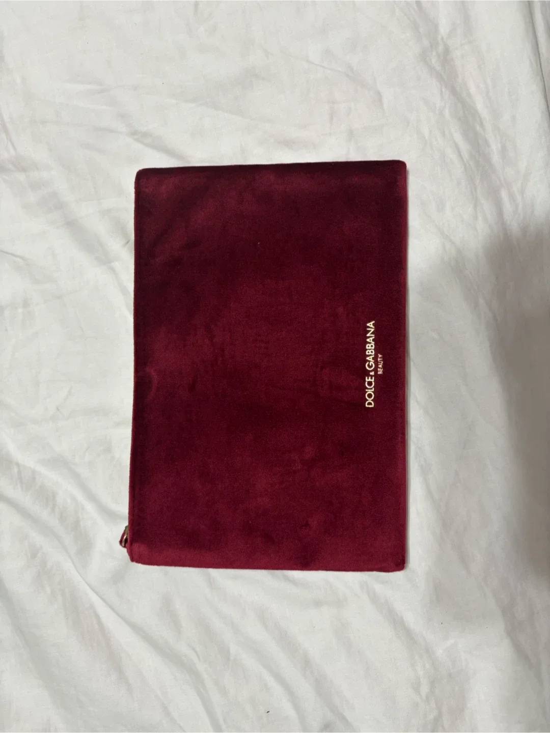 Dolce & Gabbana Beauty Bag image indicator(2)