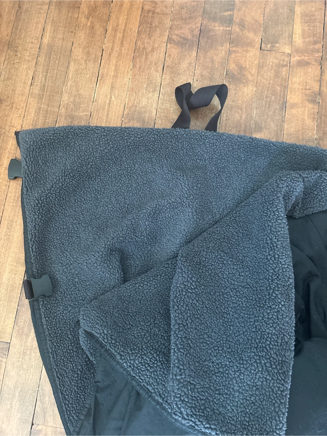 Picknick blanket  All Weather Blanket - photo 4