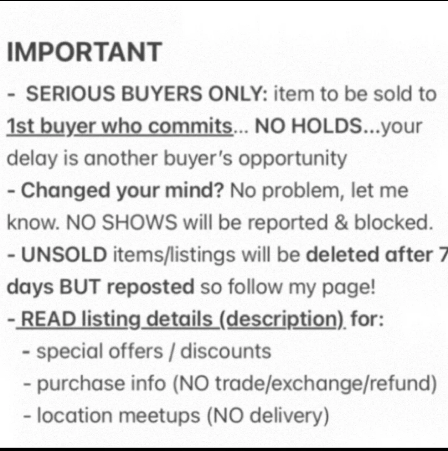 DVD Movie Box Set: Buy 1 for $10 / 2 for $15 image indicator(8)