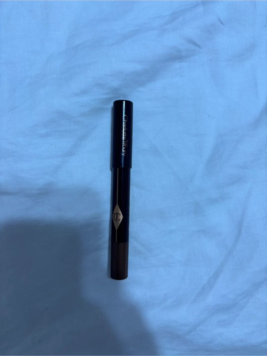 Charlotte Tilbury Colour Chameleon Eye Shadow Pencil image indicator(2)