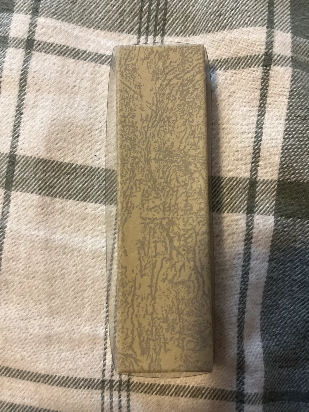 Exquisite Silver Plated Spoon - New in Box image indicator(2)