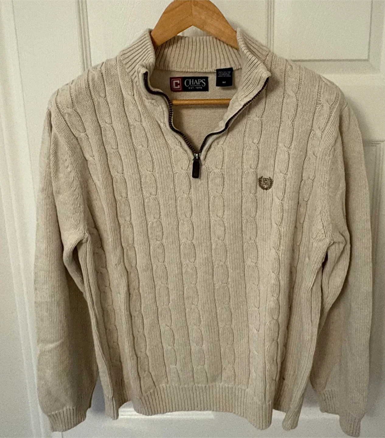 3 men’s sweaters image indicator(4)