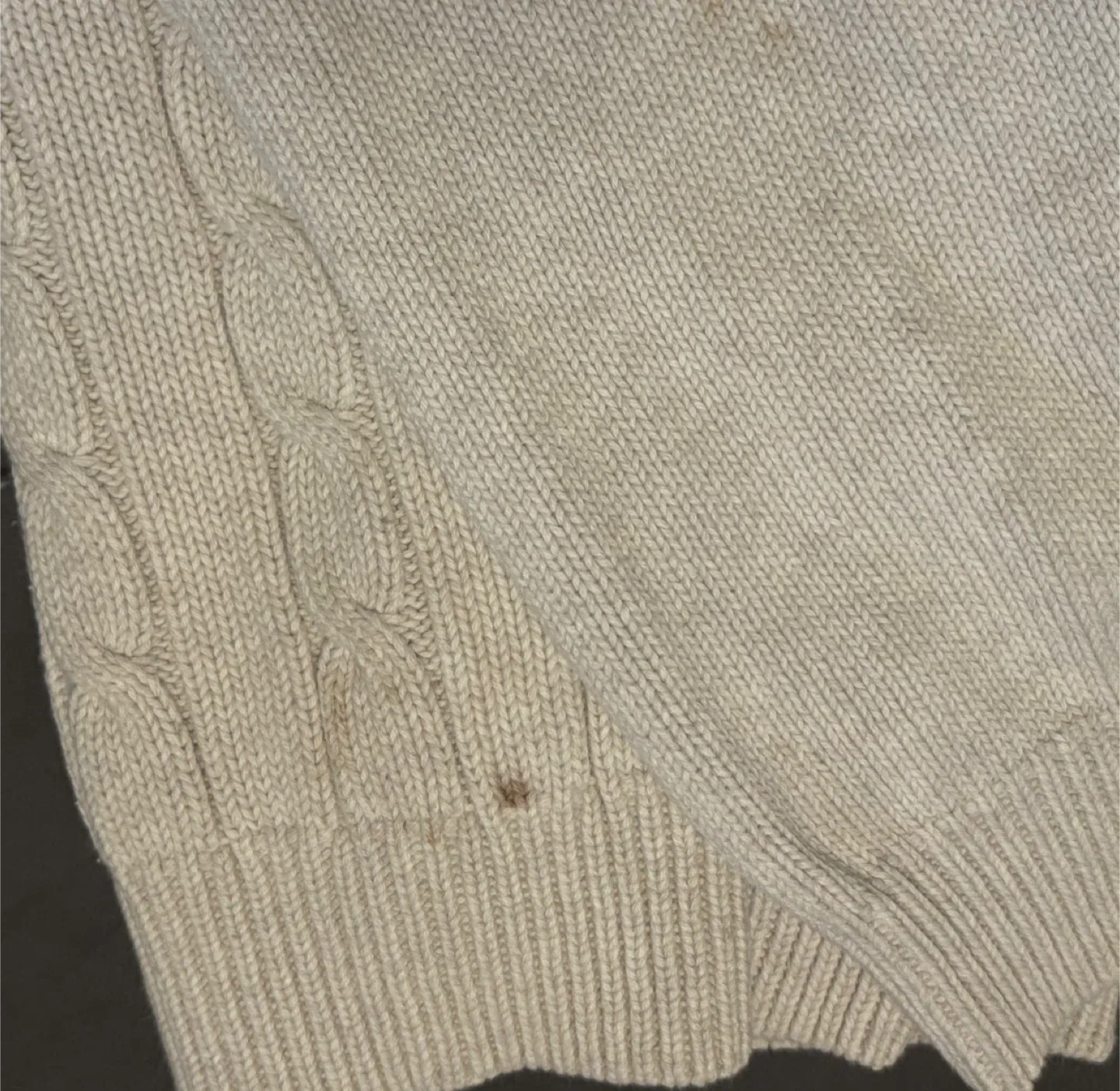 3 men’s sweaters image indicator(6)