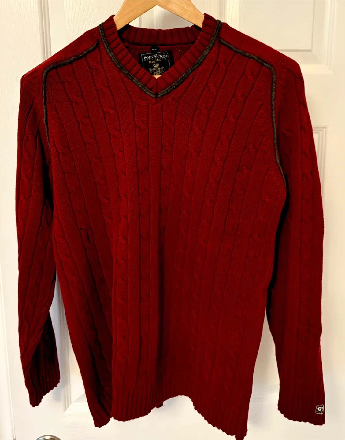 3 men’s sweaters image indicator(7)