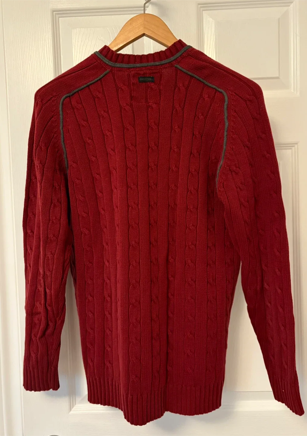 3 men’s sweaters image indicator(8)