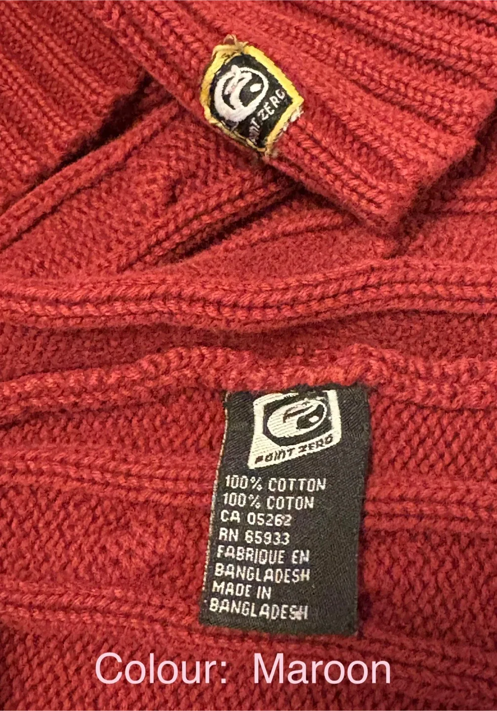 3 men’s sweaters image indicator(9)