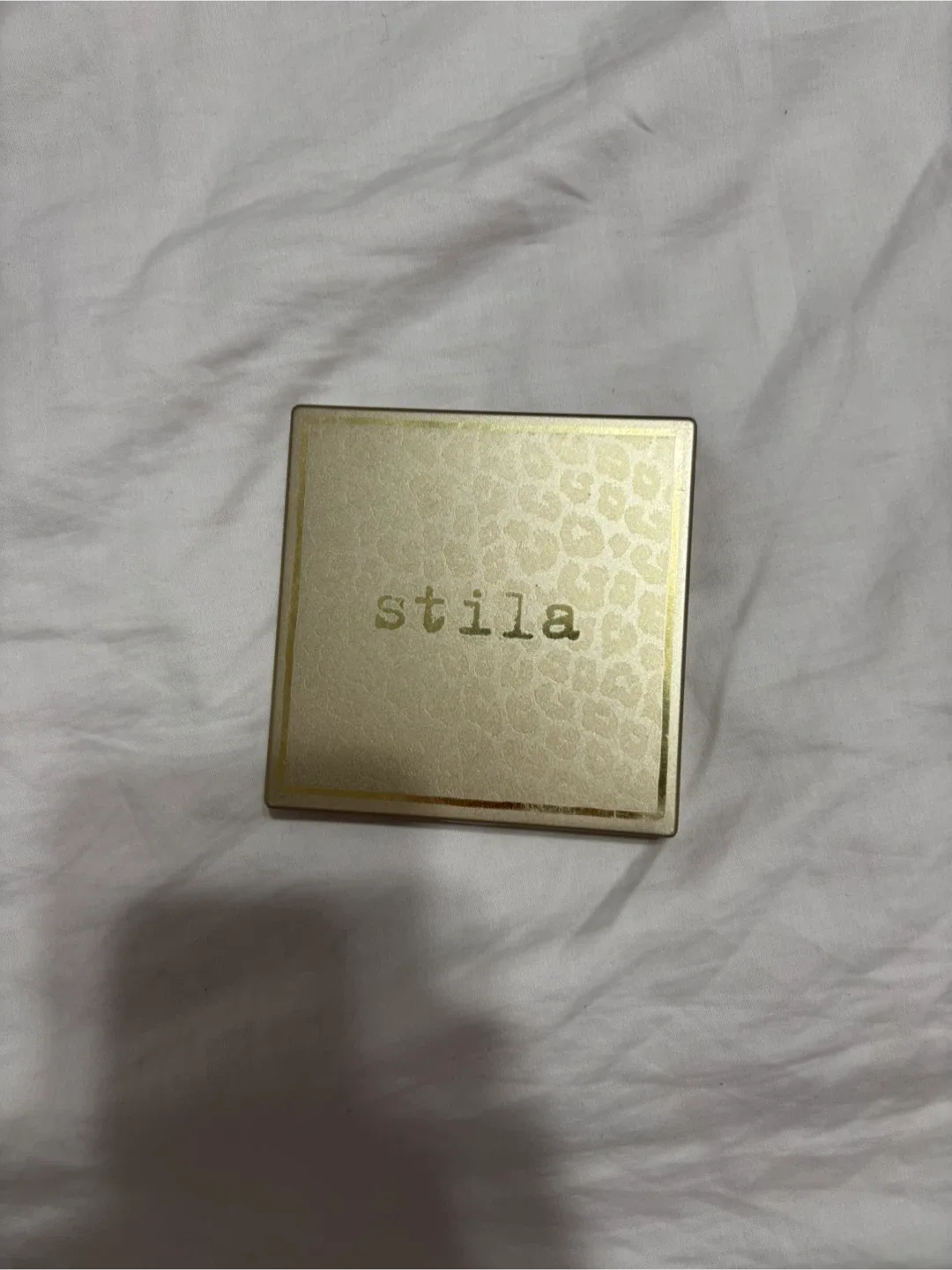 Stila Eyes Are The Window Shadow Palette thumbnail