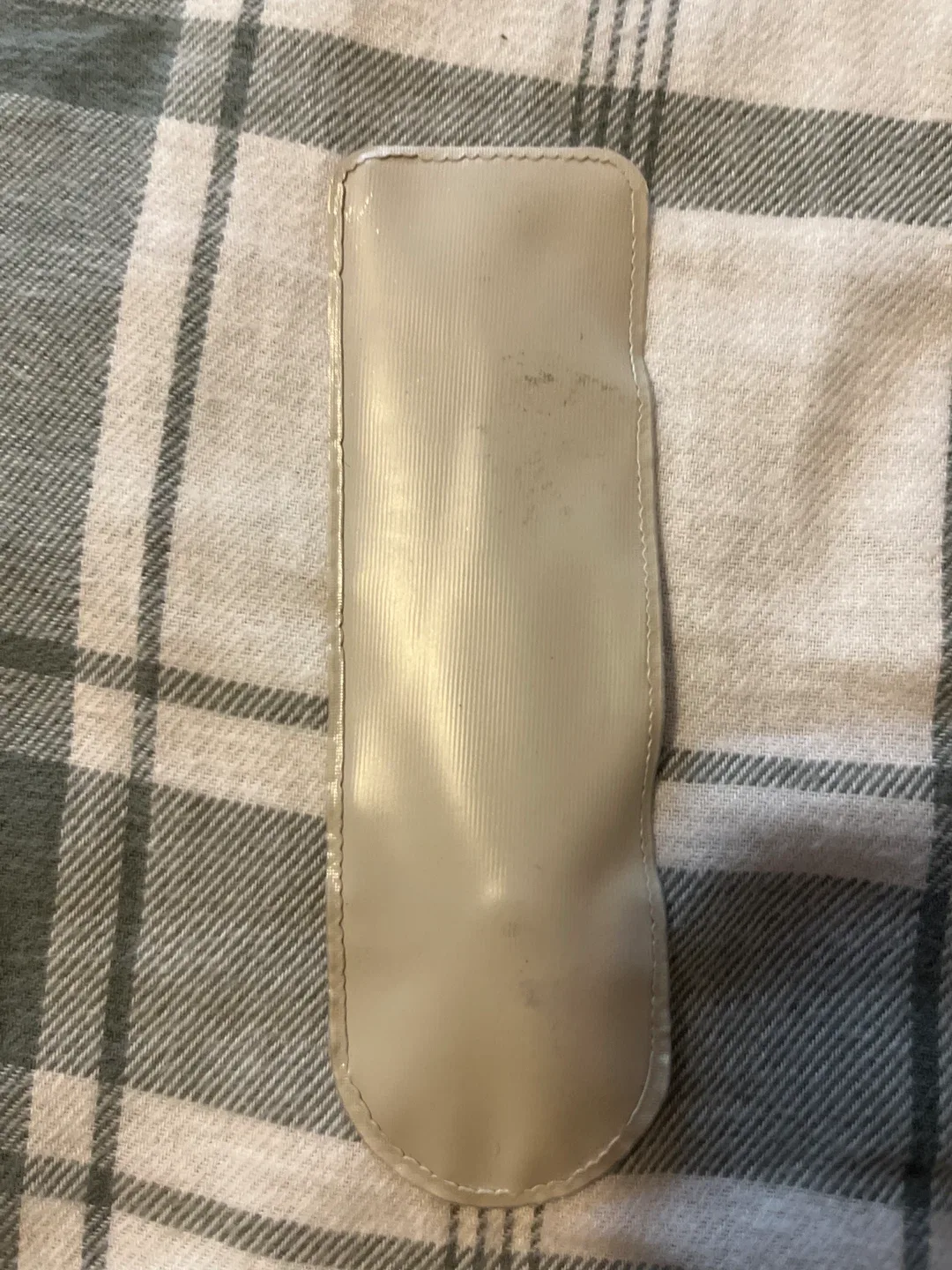 Souvenir Spoon - City of Dover image indicator(2)