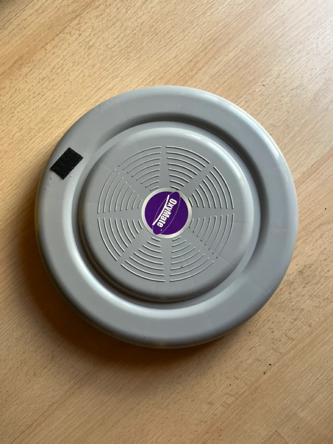 Twist Board (Waist Twisting Disc image indicator(5)