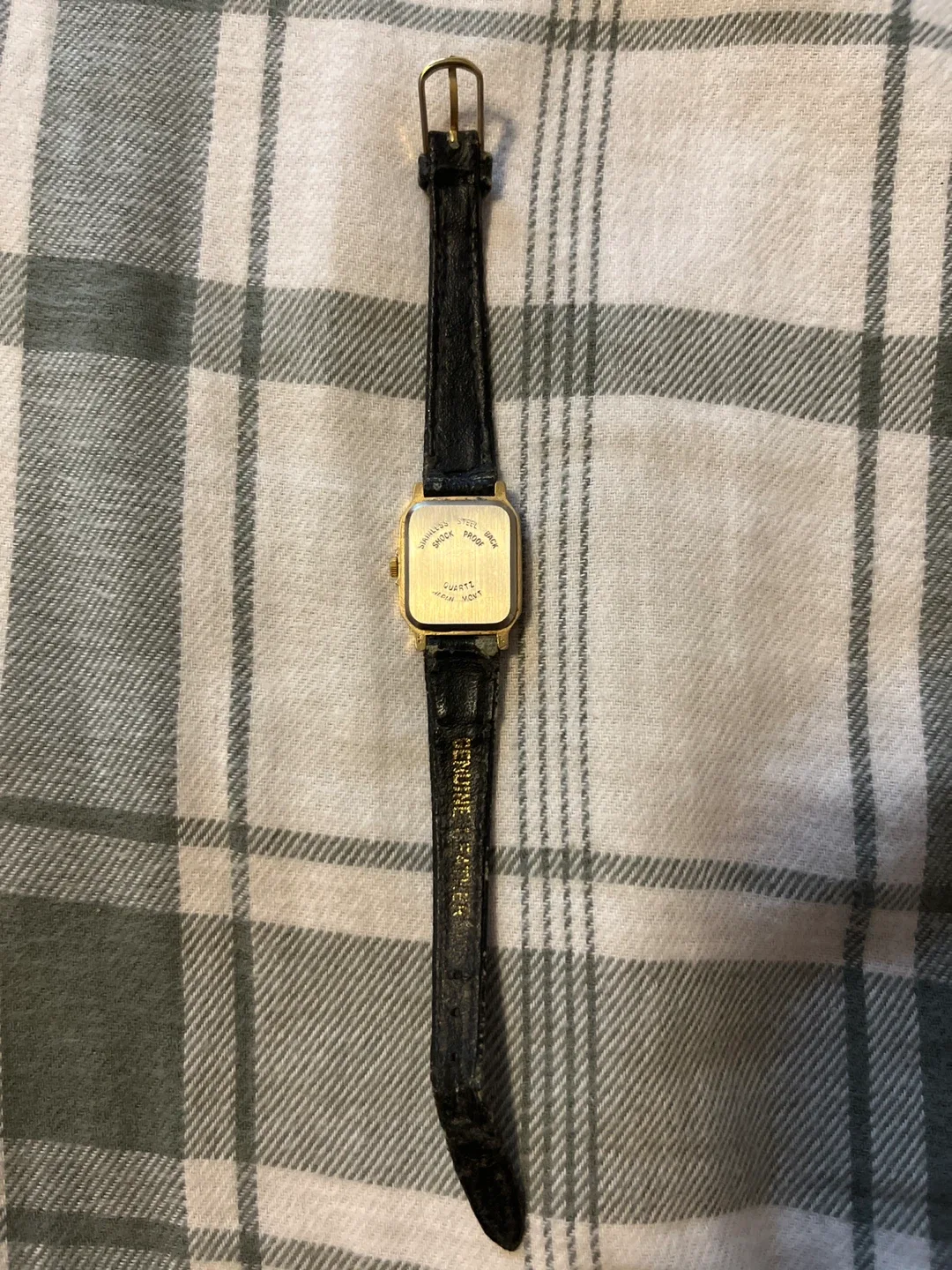 Le Sabih Ladies Watch image indicator(2)