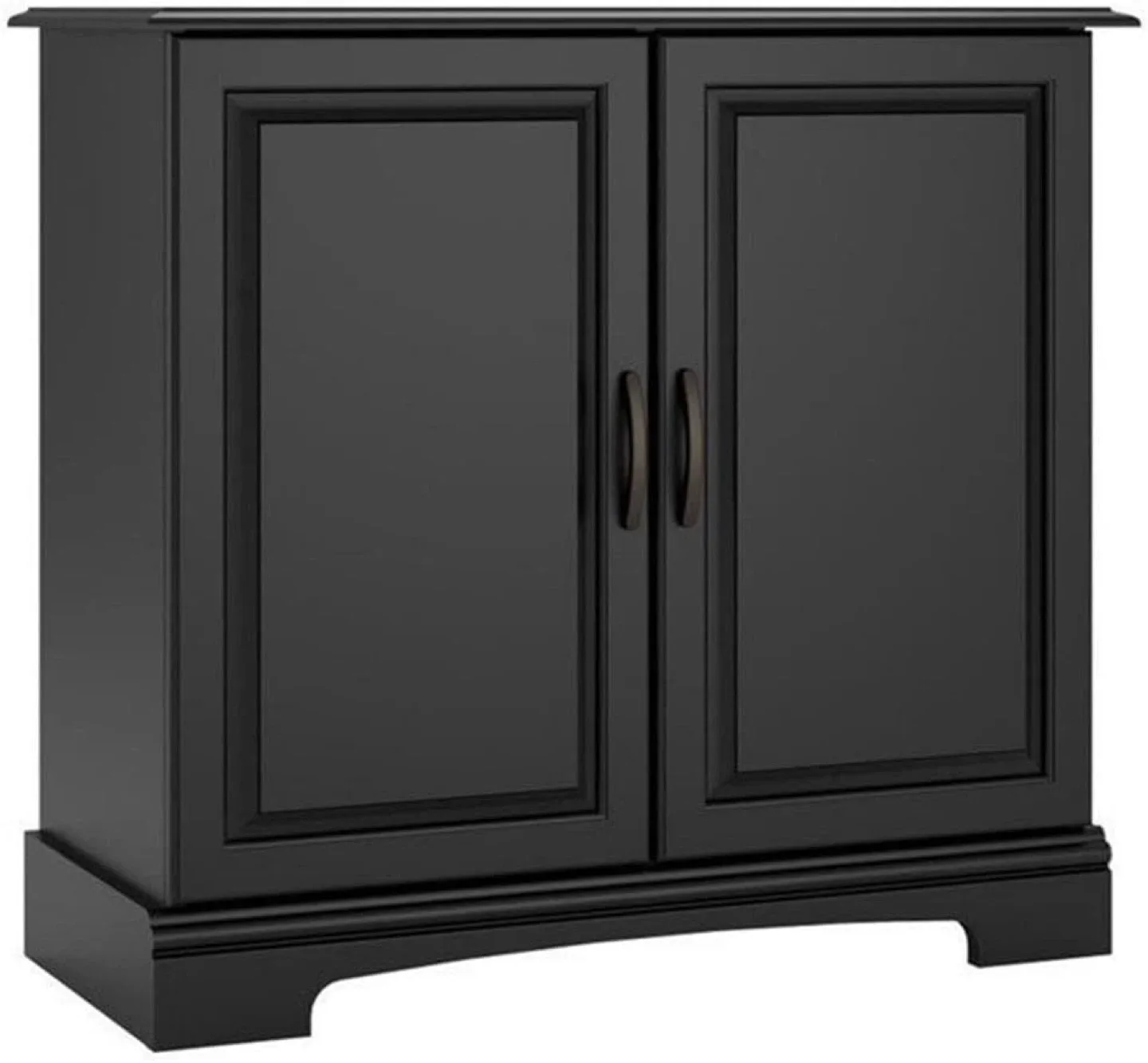 Ollie & Hutch - Flipper 29-37 gallon aquarium stand, 5691056COM image indicator(3)