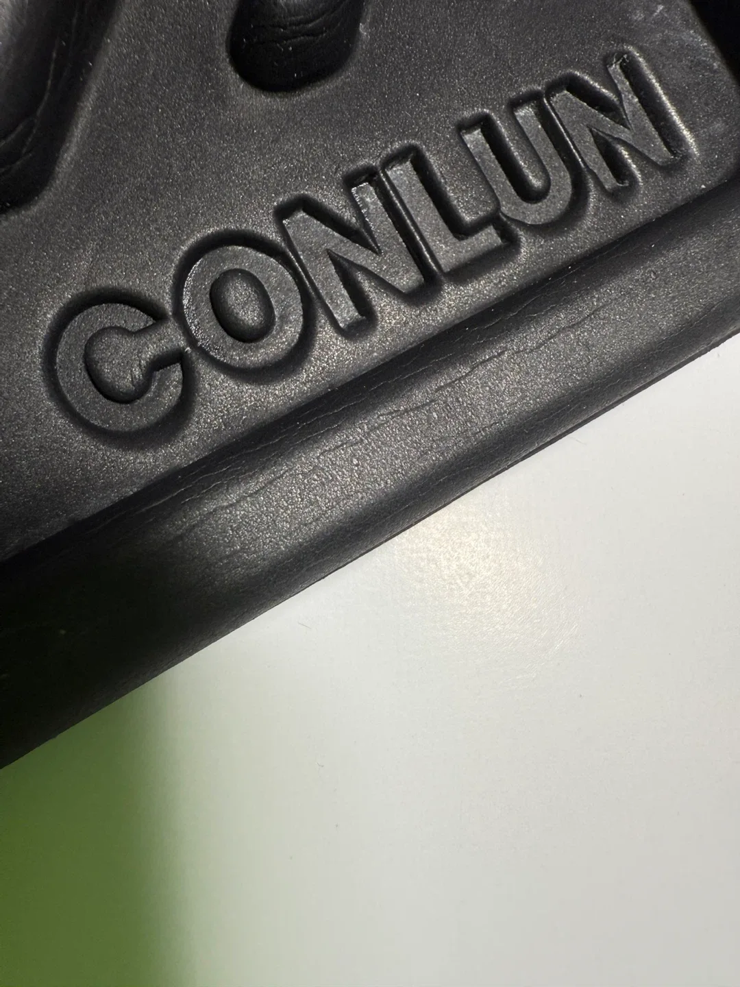 Cat foldable litter catch mat 🥕 image indicator(2)