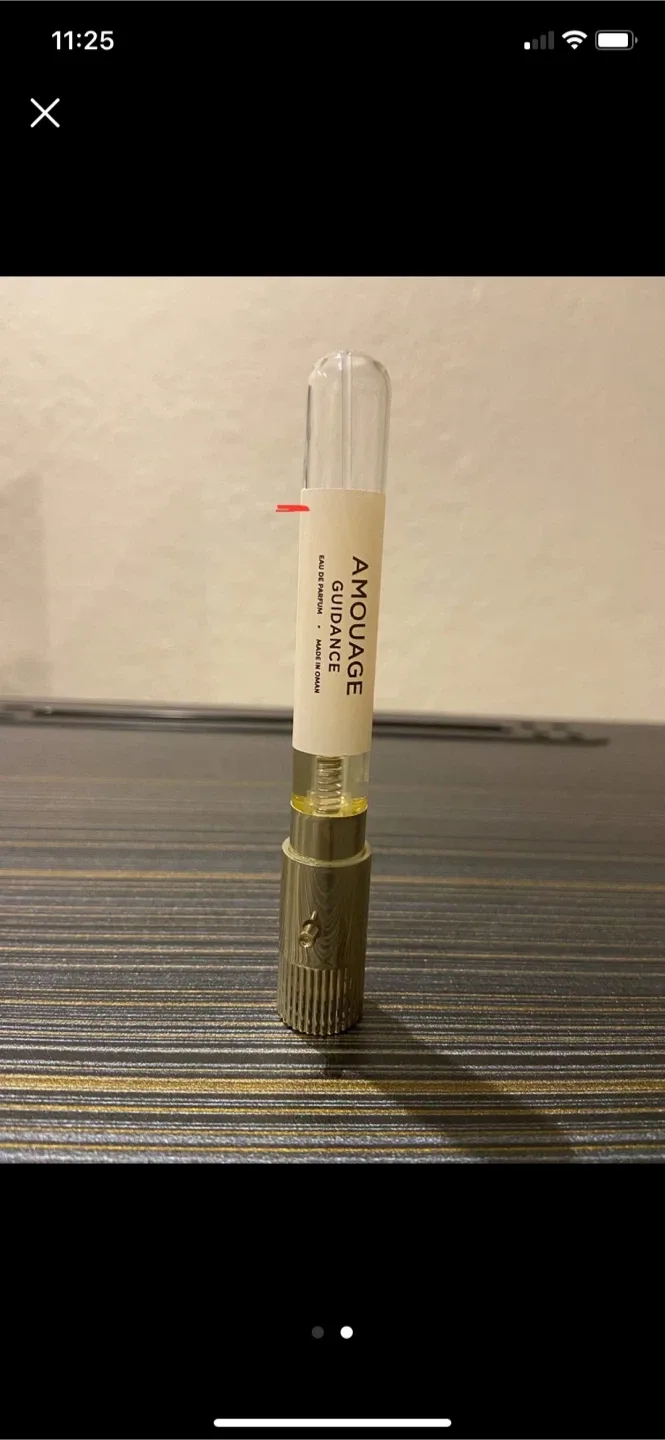 ✨Bold & Confident Collection image indicator(2)