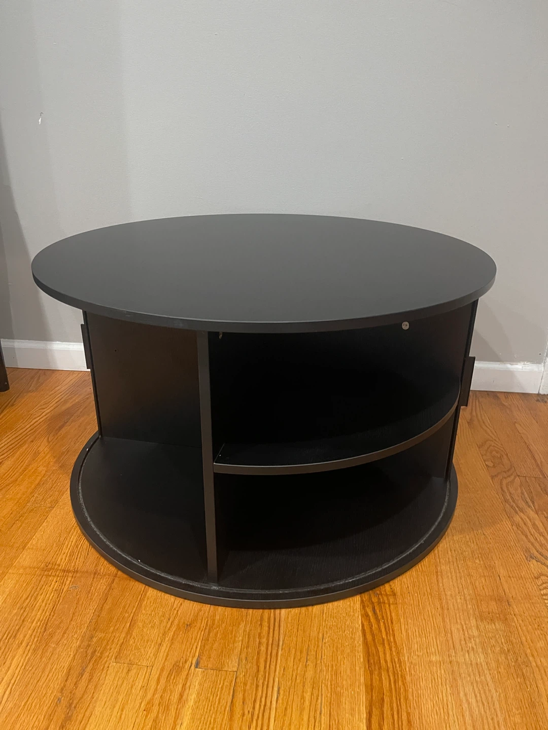 Coffee table - photo 2