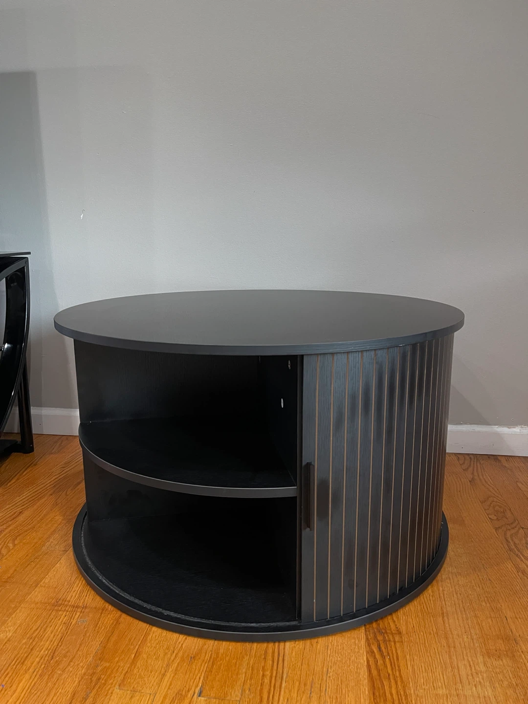 Coffee table - photo 3