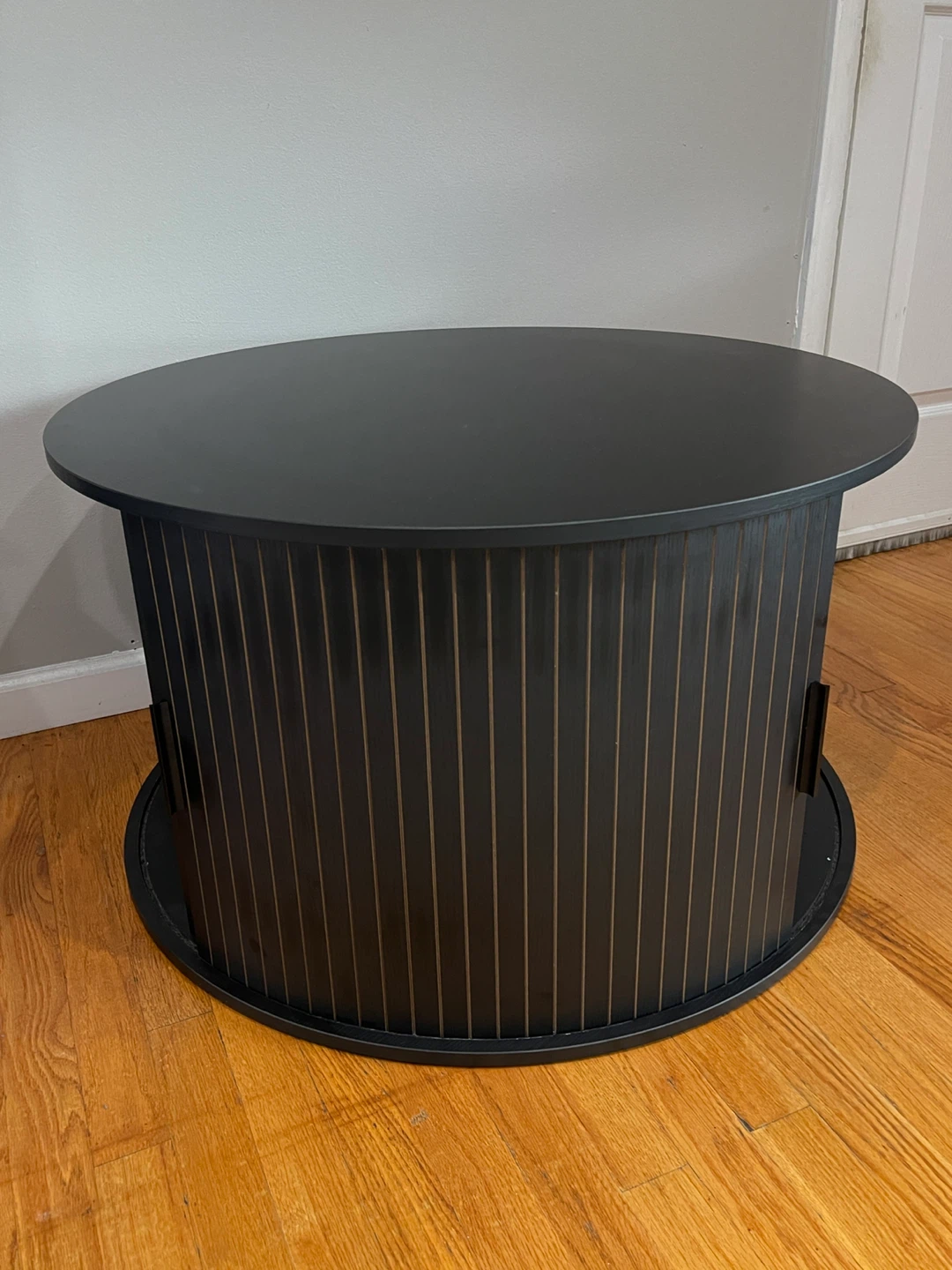 Coffee table - photo 4