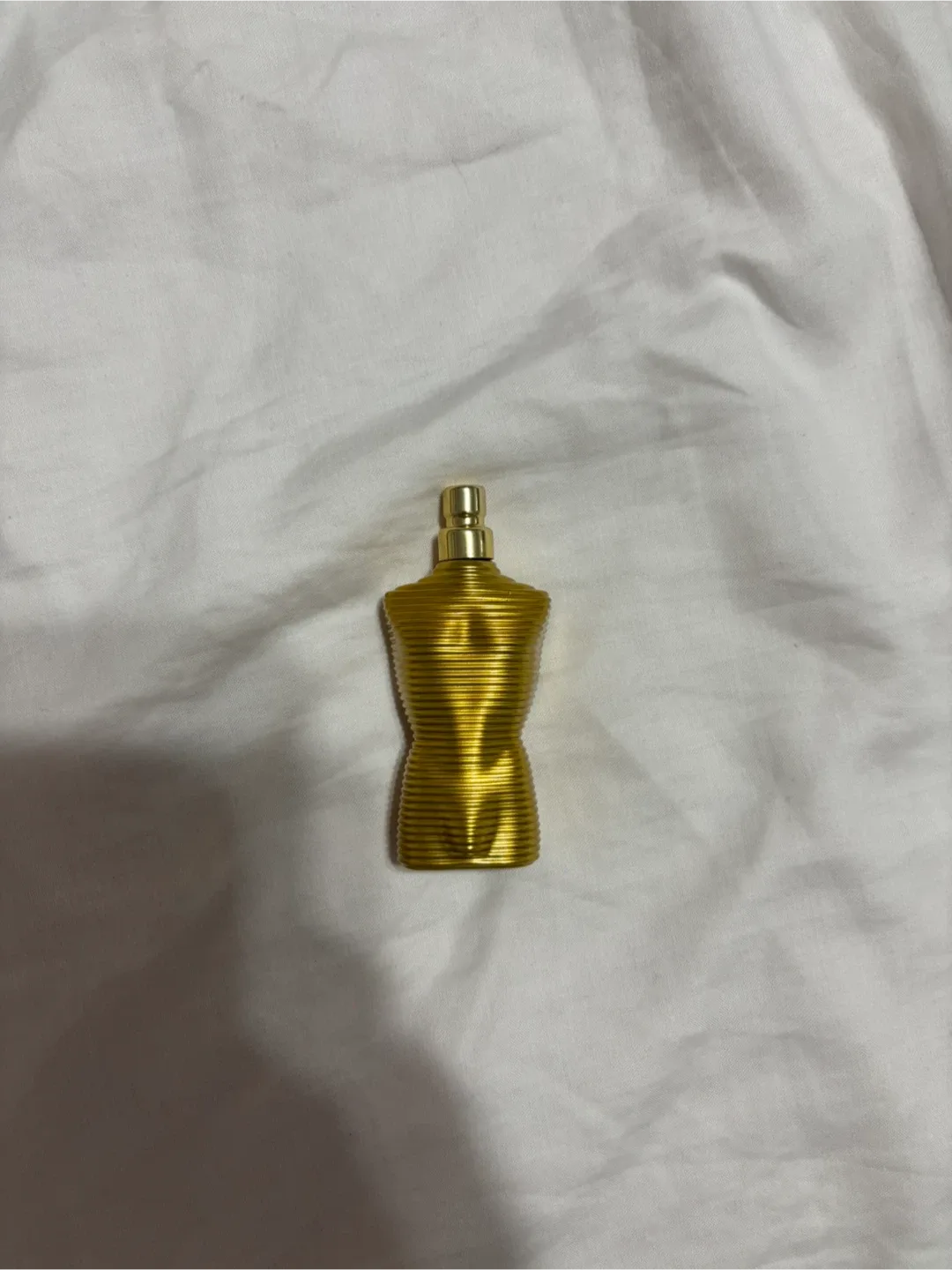 Jean Paul Gaultier Le Male Elixir Absolu 7ml image indicator(2)