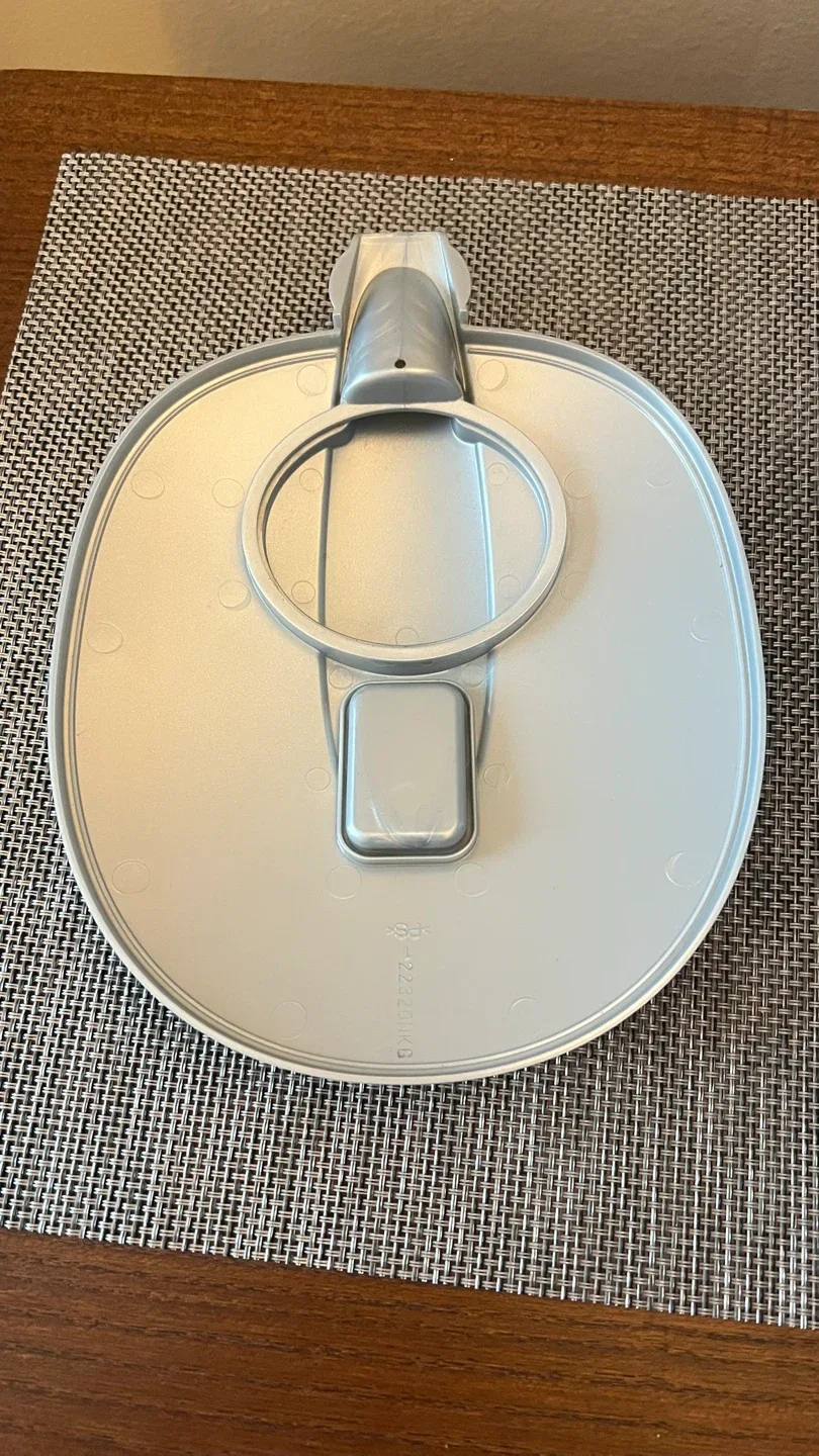 PUR Classic 11-Cup/2.6 Liter Water Pitcher image indicator(7)