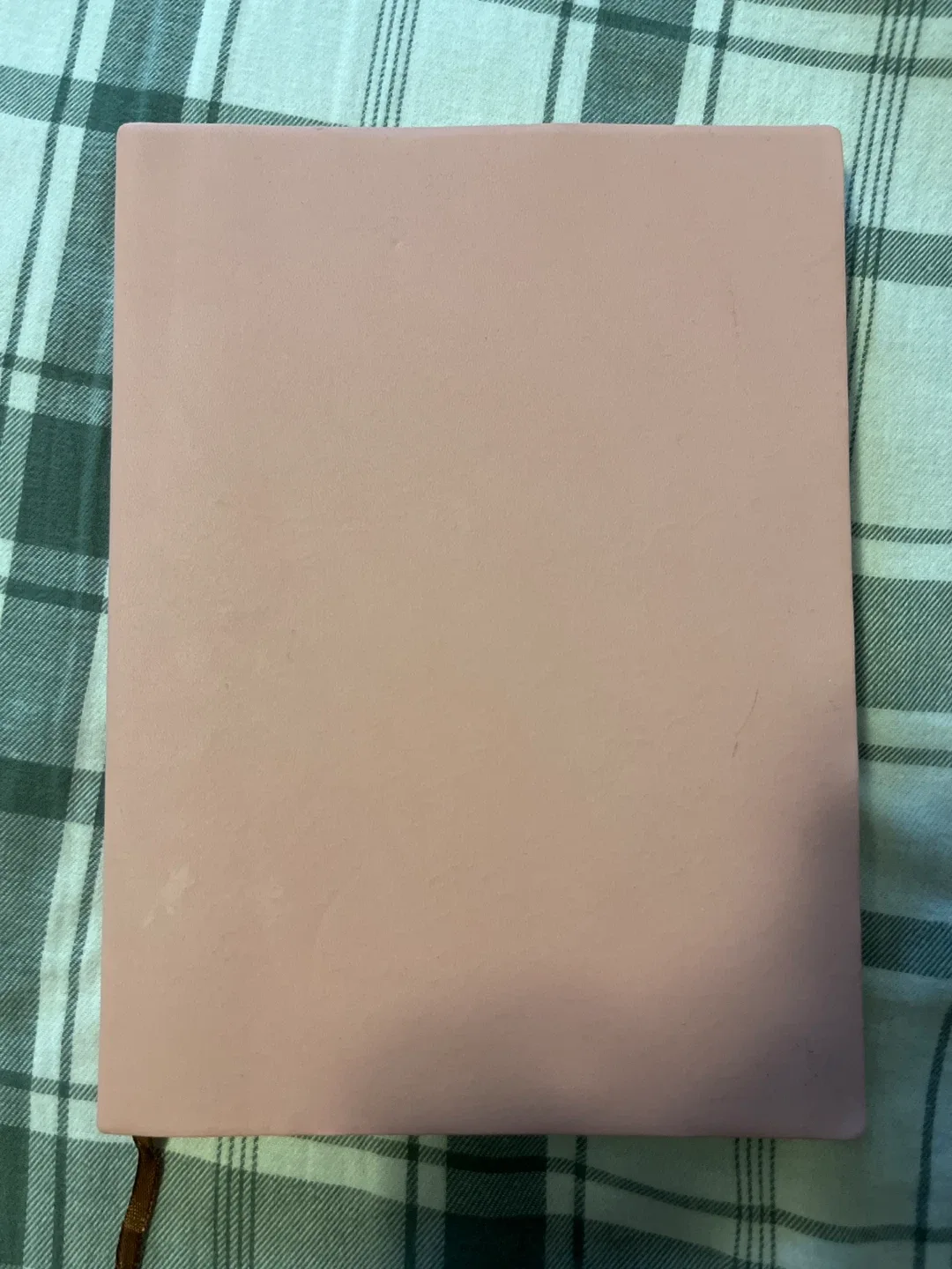 Pink Notebook image indicator(2)