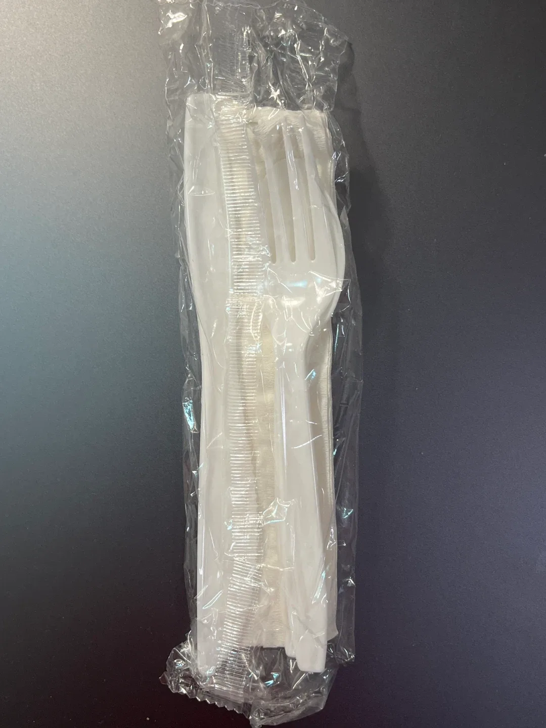 Bathroom and random stuff image indicator(2)