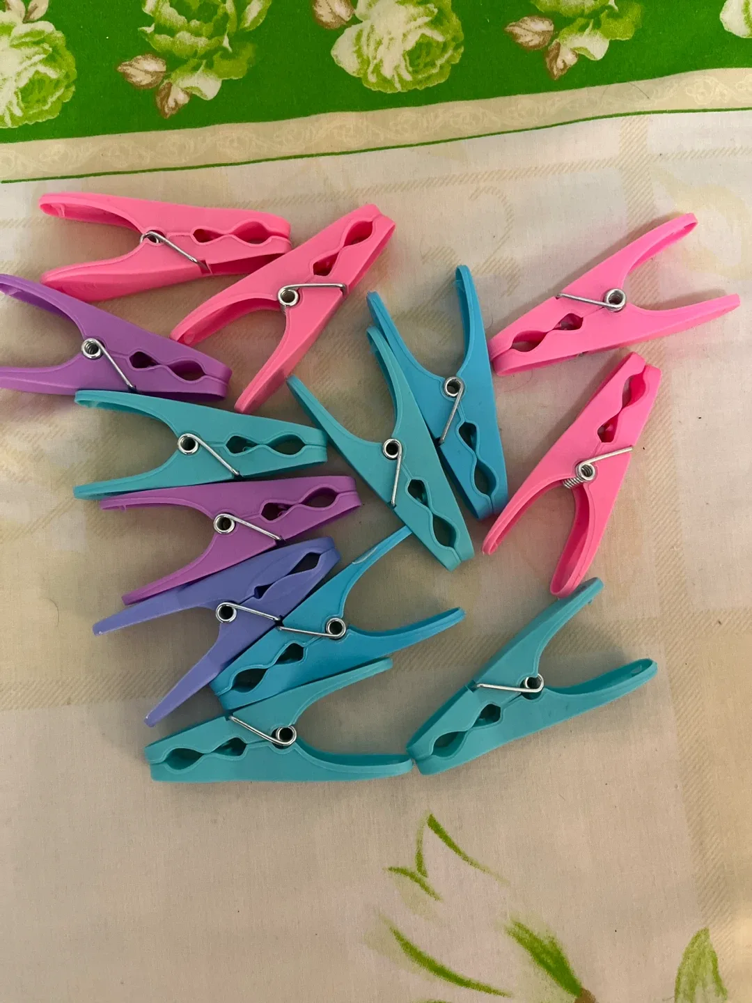 Bathroom and random stuff image indicator(3)