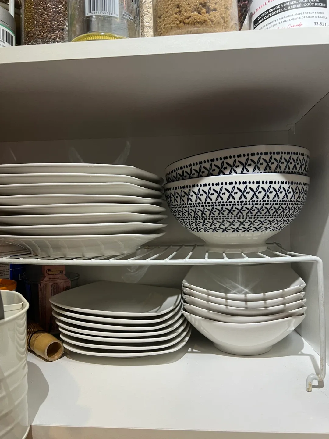 Kitchenware & Glassware thumbnail