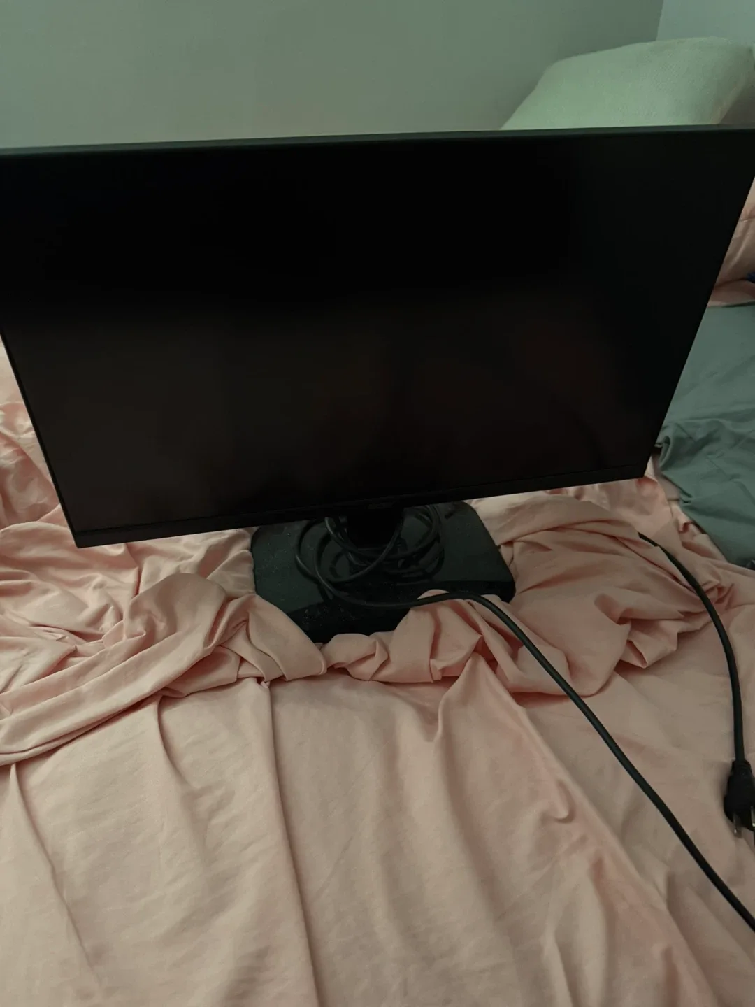 Acer KA242Y 24" Monitor thumbnail