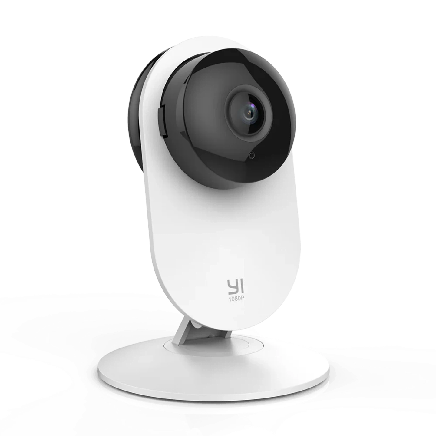 YI - 1080p Indoor Pet/Baby Camera (BRAND NEW)