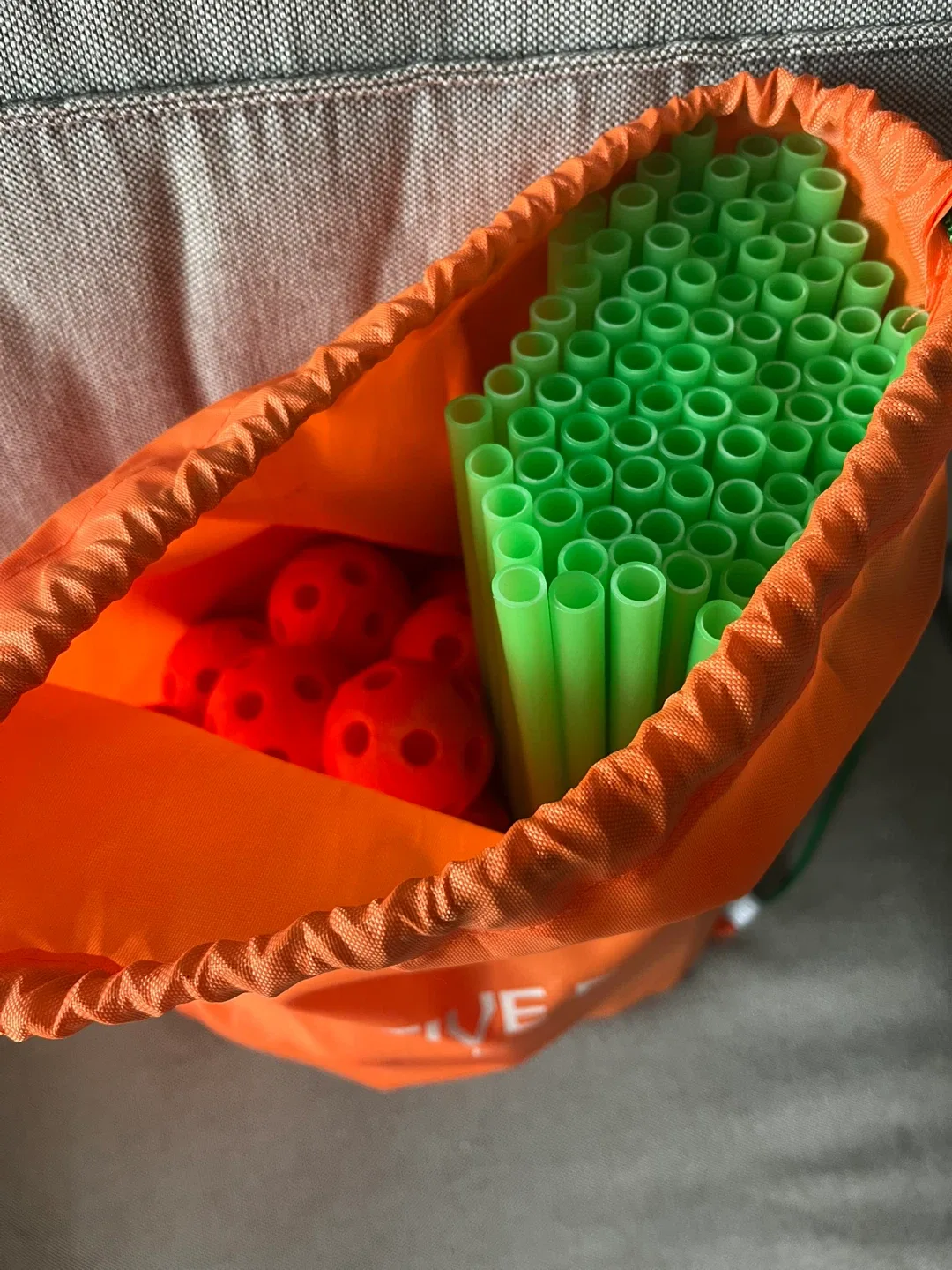 Creative Forts (130Pcs) image indicator(2)