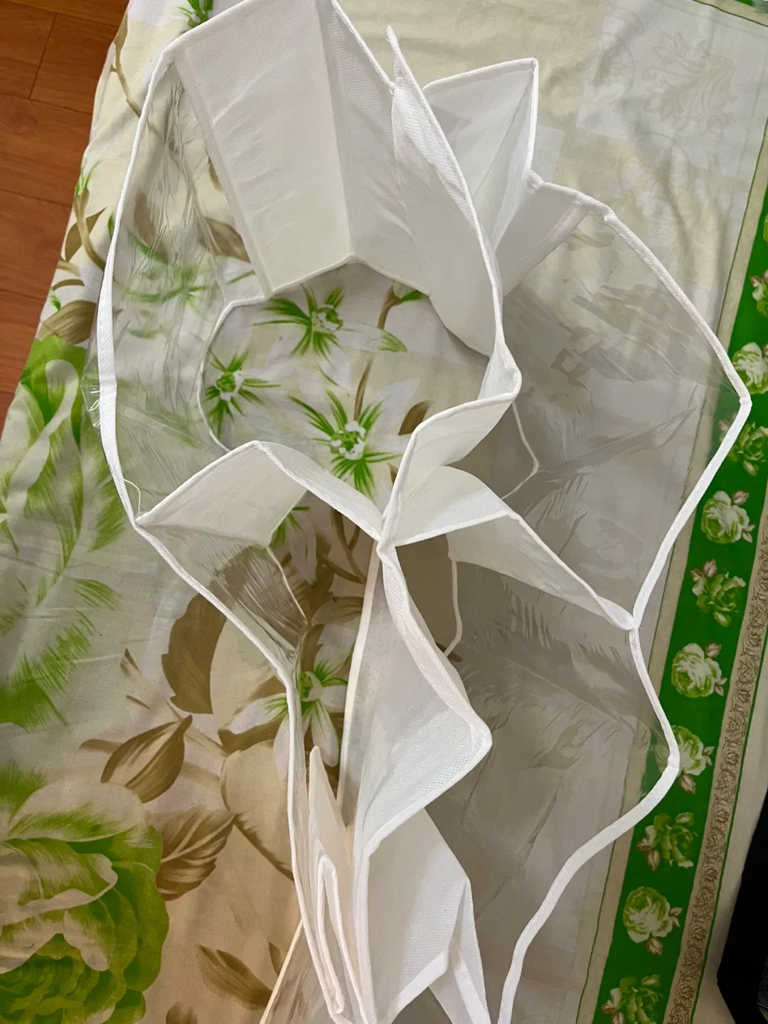 Bathroom and random stuff image indicator(5)