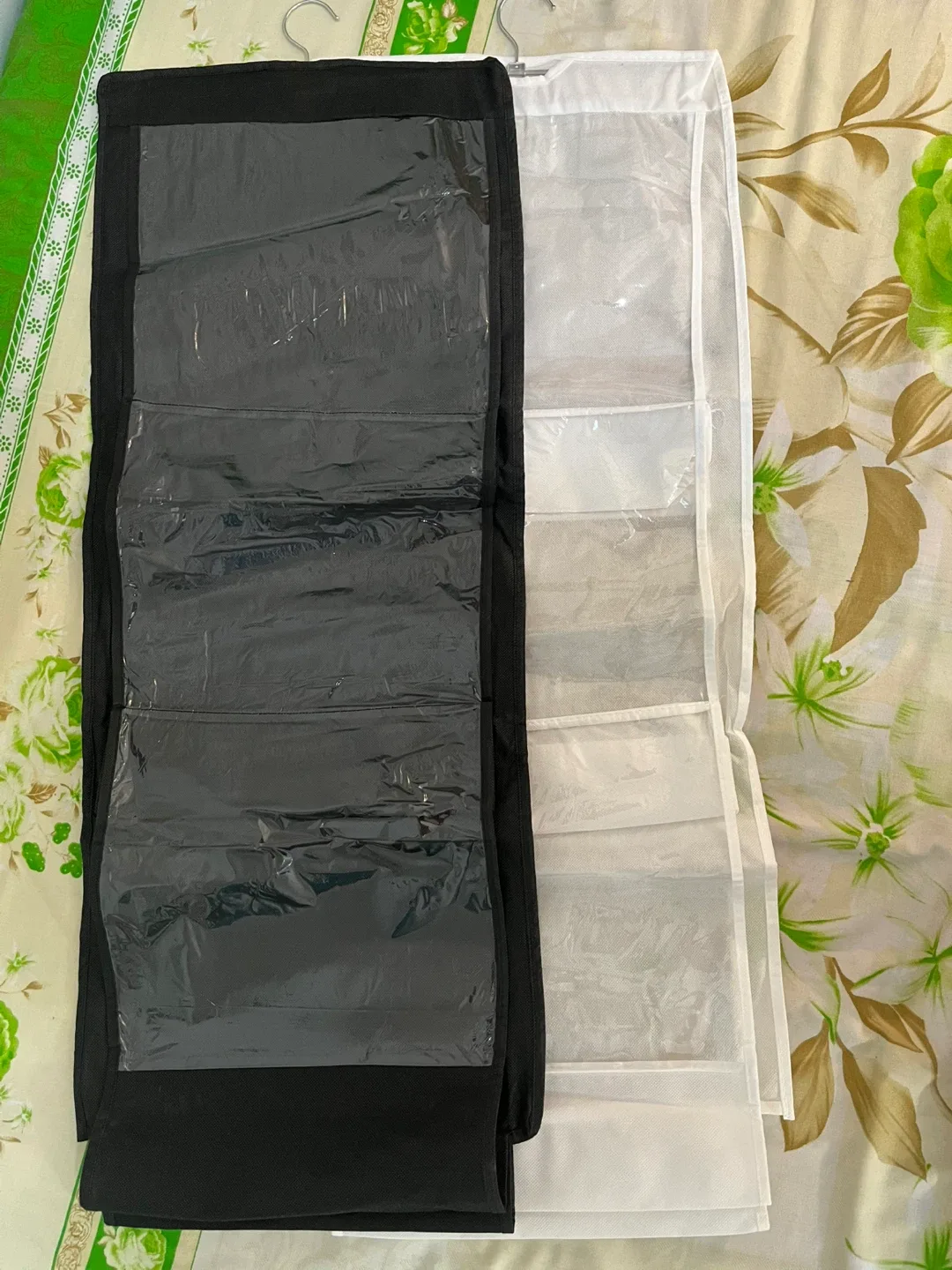 Bathroom and random stuff image indicator(4)