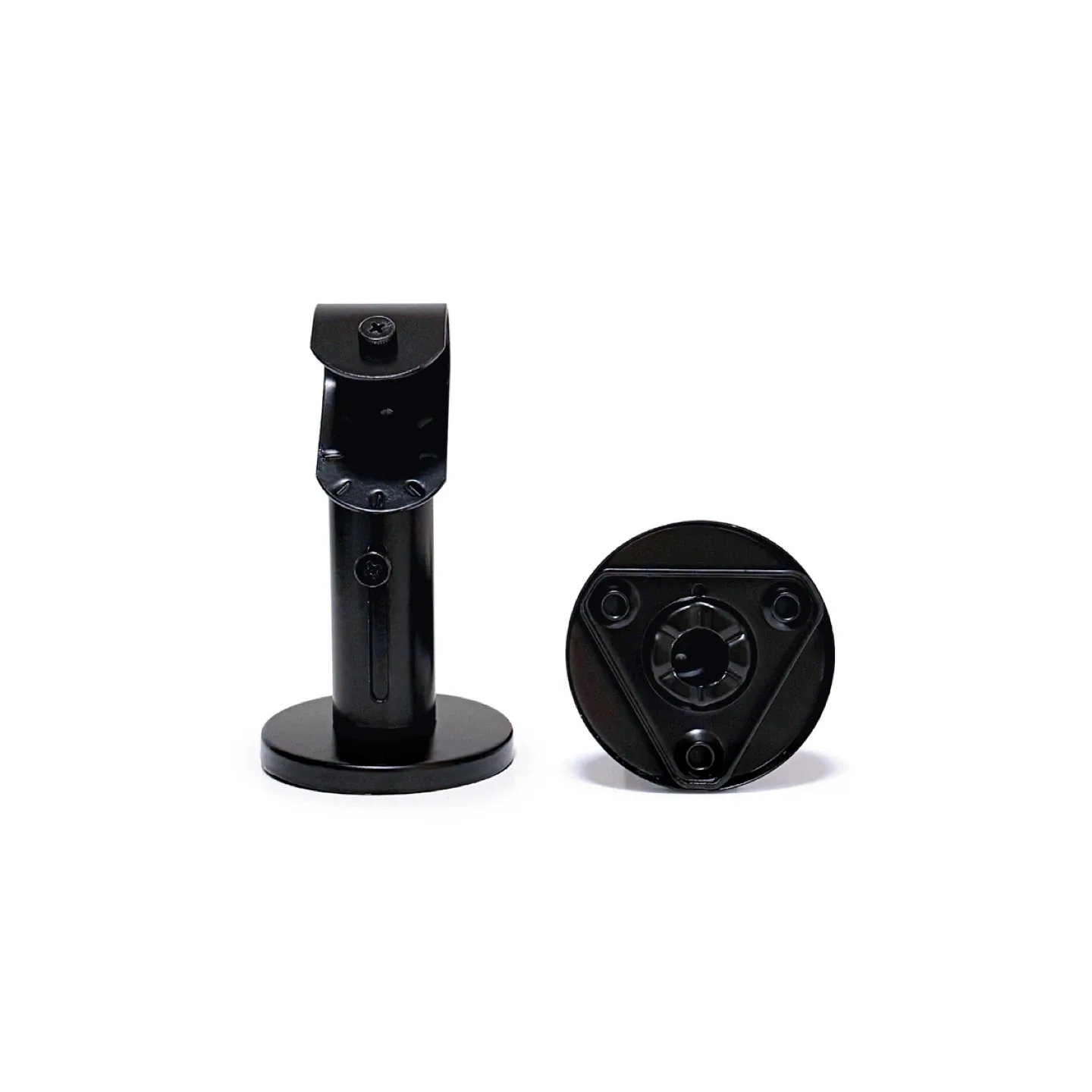 IKEA Storslagen Extendable Curtain Rod Sets (2 pcs) image indicator(7)