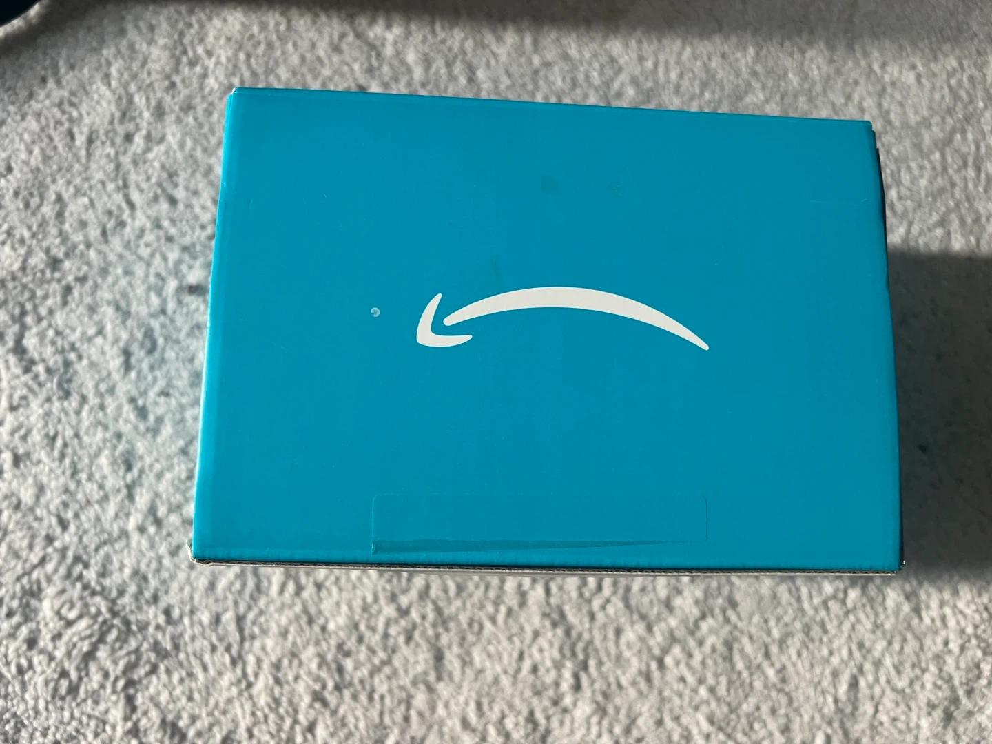 New Amazon Echo Dot 5th Generation - photo 3