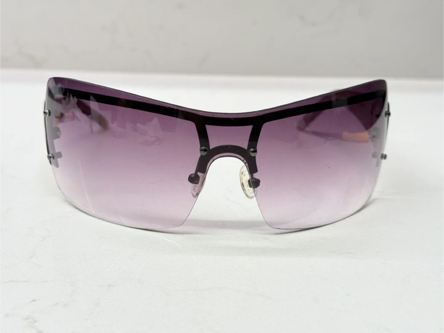 MAXSTUDIO Sunglasses thumbnail