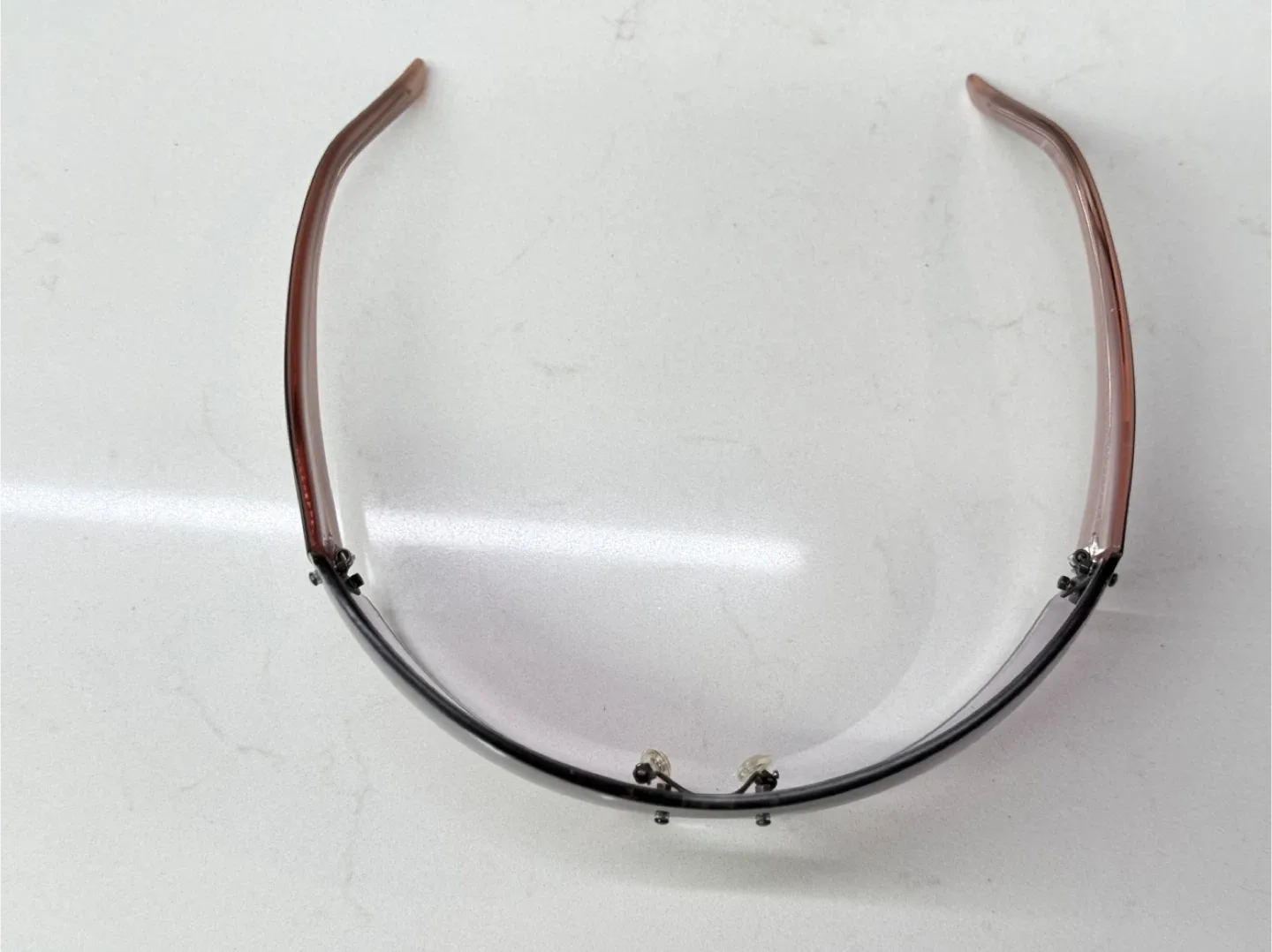 MAXSTUDIO Sunglasses image indicator(4)