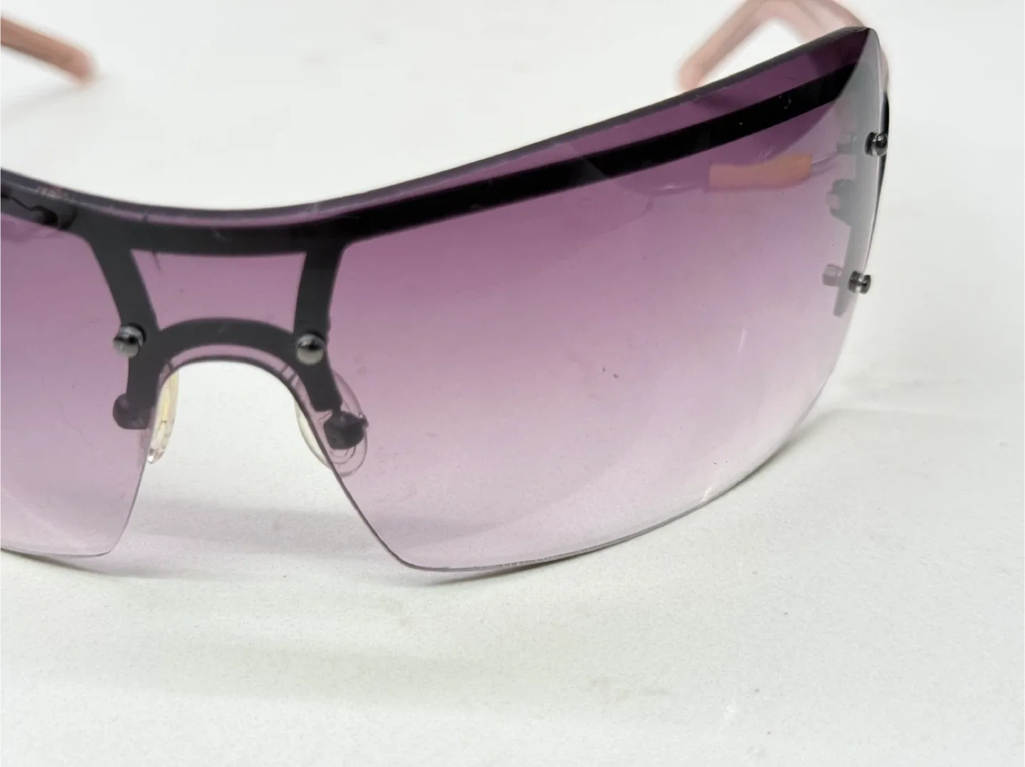 MAXSTUDIO Sunglasses image indicator(3)