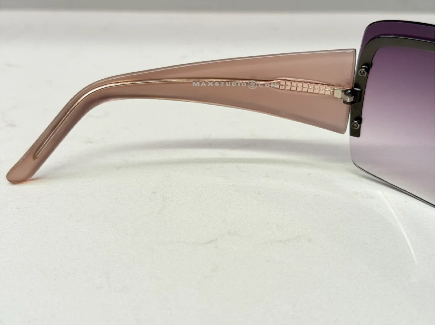 MAXSTUDIO Sunglasses image indicator(7)