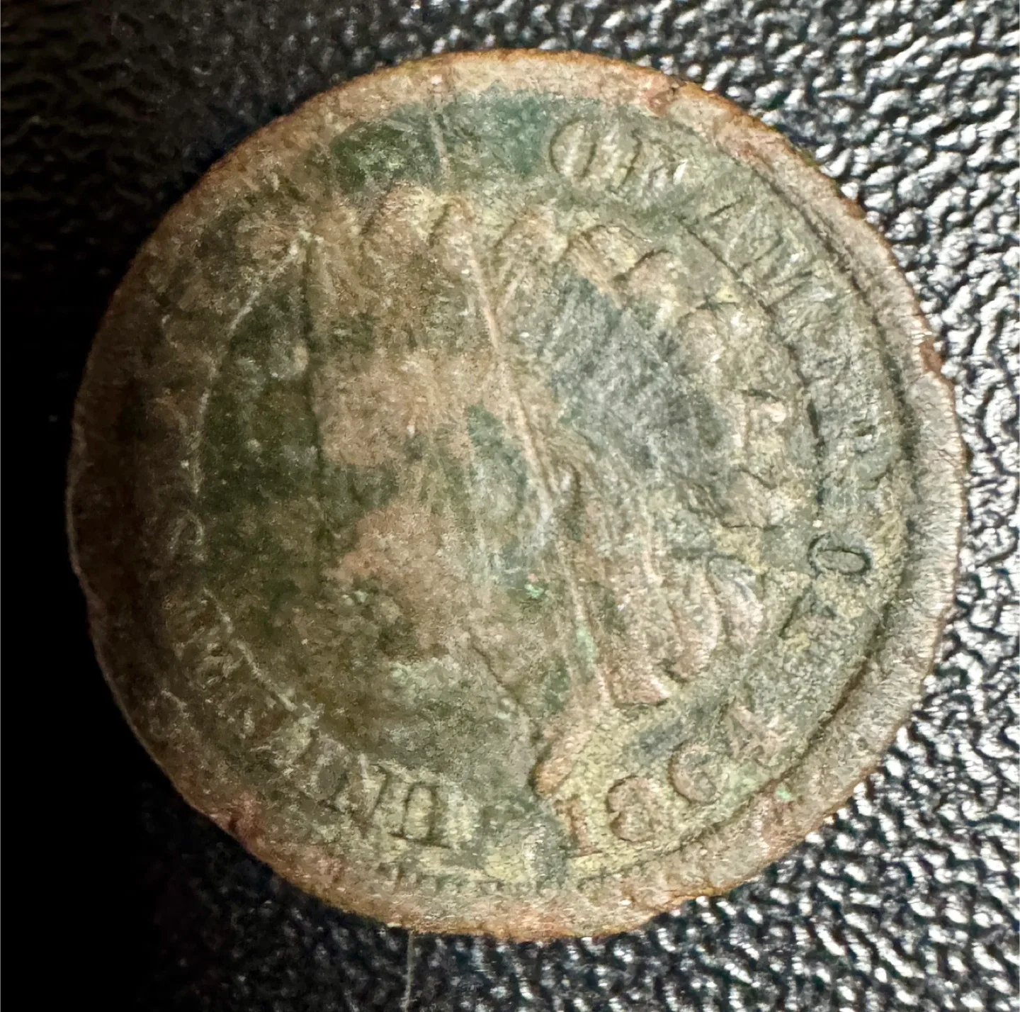 Vintage Indian Head Pennies 1864 - 1908 - Collectible Coins image indicator(2)