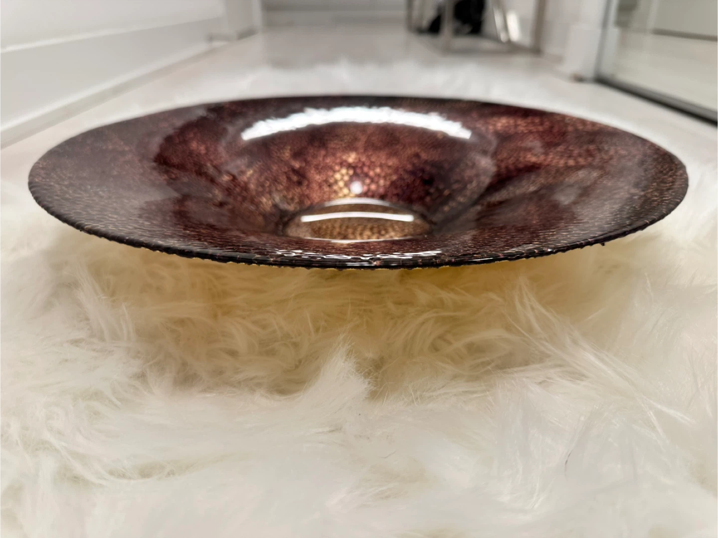 Centerpiece Bowl - photo 2