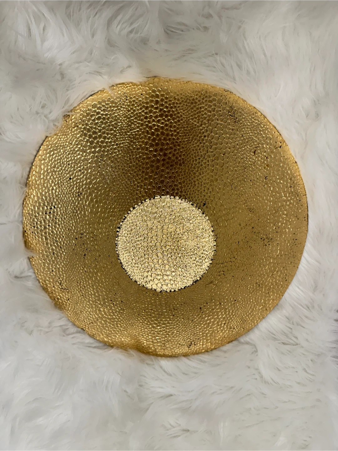 Centerpiece Bowl - photo 3