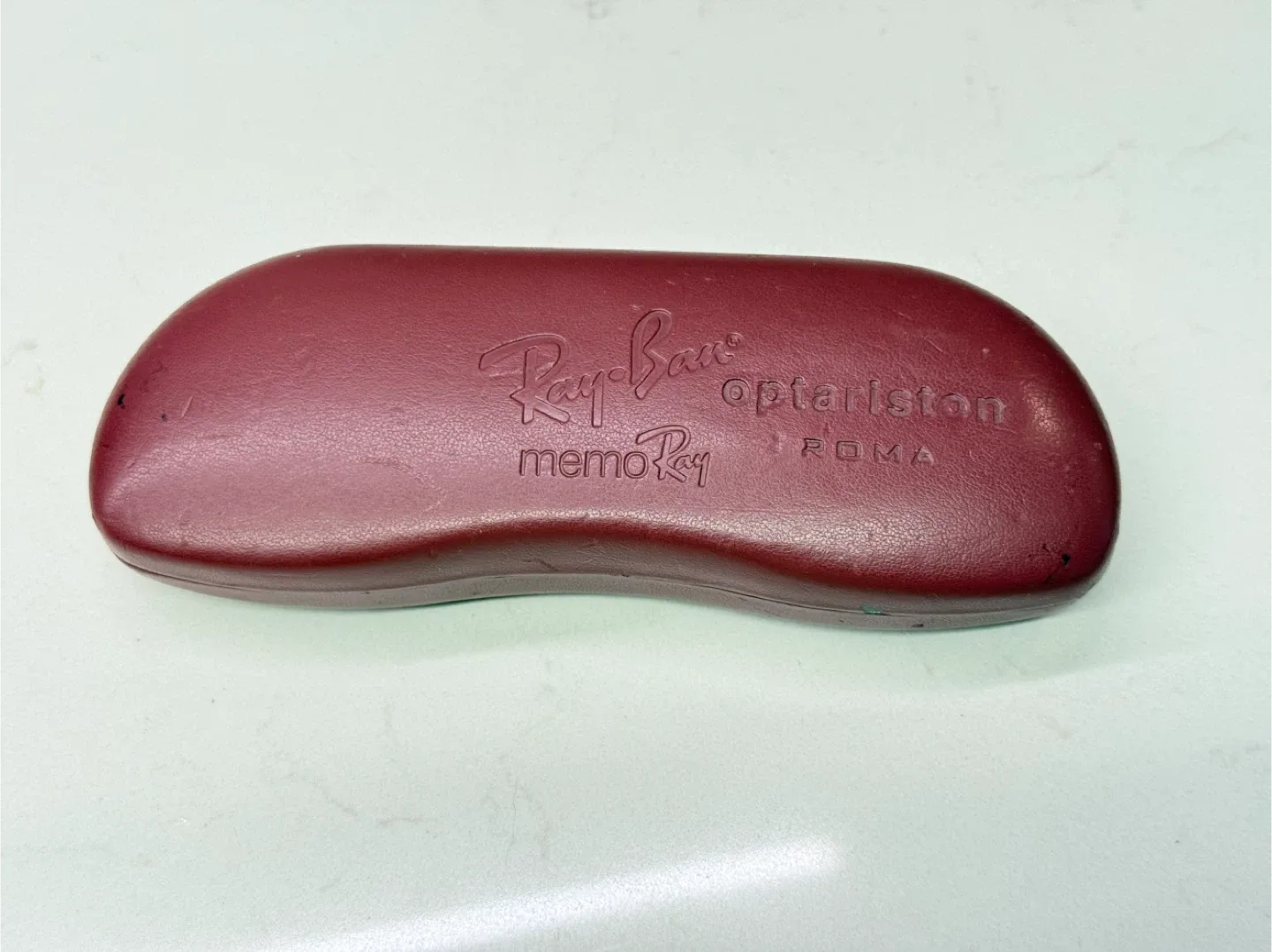 Ray-Ban Aviator Sunglasses - Gold Frame image indicator(6)